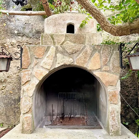 La Capperina