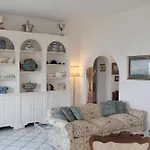 La Capperina