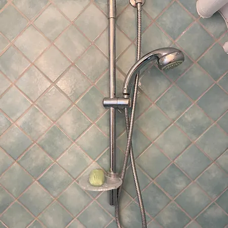 La Capperina Вилла *